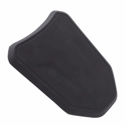 Tank Pad Protector Decals for Triumph Tiger Sport 660 (2021-2023)