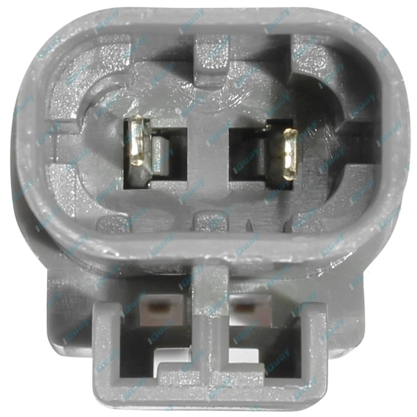 Reverse Light Switch for Nissan Terrano R20 WD21 4cyl TD27T KA24E TD27Ti 88~00