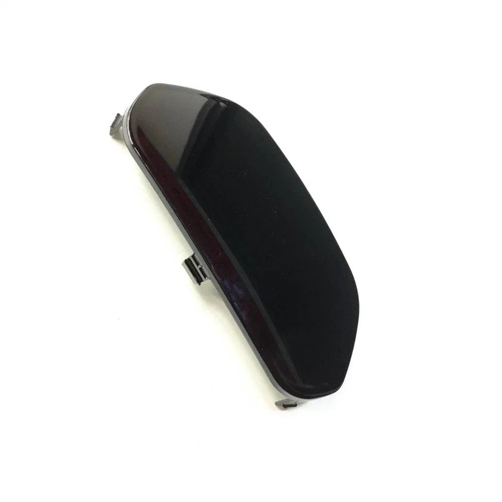 Cruise Control Cover for Dodge Durango (2021-2022)