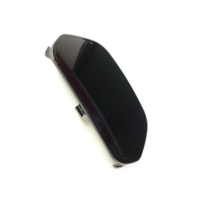 Cruise Control Cover for Dodge Durango (2021-2022)
