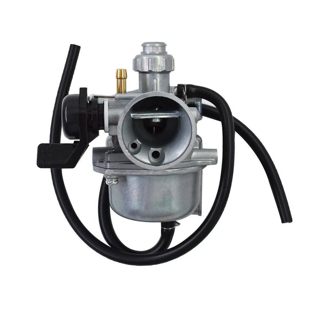 Carburetor for Honda XR70R CRF70F 70cc (1997-2004)