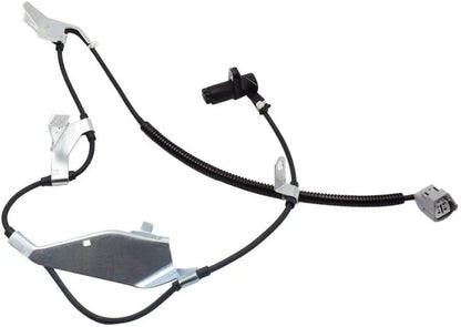 Front ABS Wheel Speed Sensors for Toyota Land Cruiser UZJ100 (1998-2007)