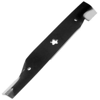 Deck Blade Replacement 48 inch for Husqvarna YTH2548 YTH2748 (2005–2018)
