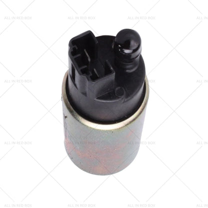 Fuel Pump for Mitsubishi Magna TR TH TJ TW TS TF (1996-2005)