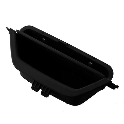 Front Left Inner Door Handle Pull for BMW X3 F25, X4 F26 (2011-2017)