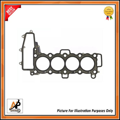 Engine Head Gasket Replacement for Land Rover Defender 4x4 D200 (1990–1996)