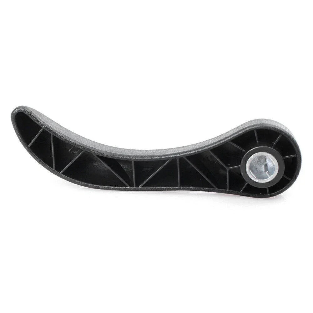 LH Driver Seat Recliner Handle for Chevrolet Colorado GMC Canyon (2004-2012)