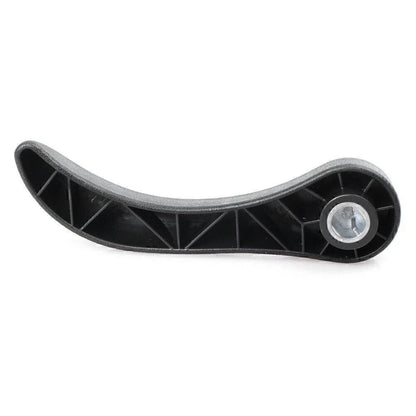 LH Driver Seat Recliner Handle for Chevrolet Colorado GMC Canyon (2004-2012)