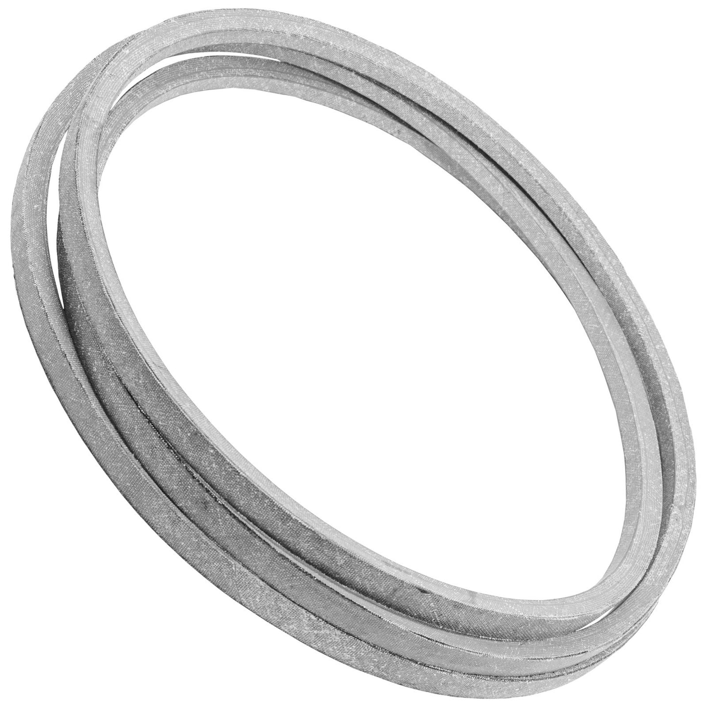 Deck Belt Replacement for Scag SMVR SVR48V 48 inch (2010–2018)