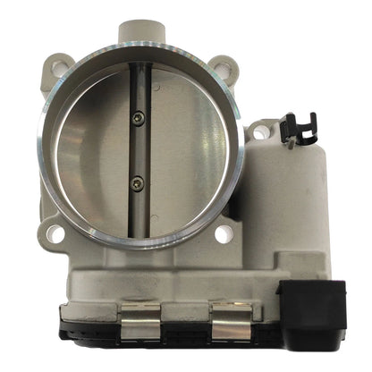 74mm Electronic Throttle Body for Porsche Boxster Cayman Macan 911 (2013-2016)