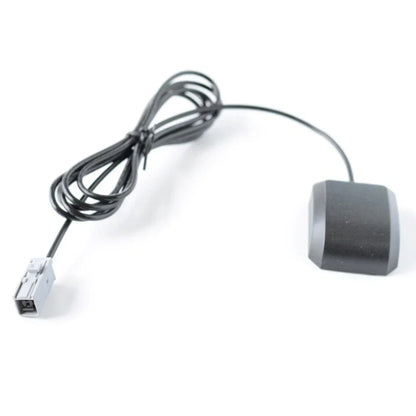 GPS Antenna for Alpine/Clarion/Pioneer