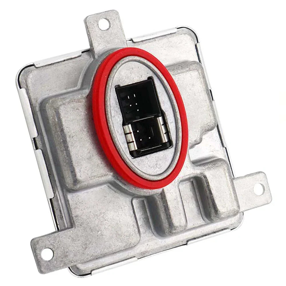 Xenon Headlight Level Control Ballast Module for BMW E84 E90 F10 F20 (2007-2017)