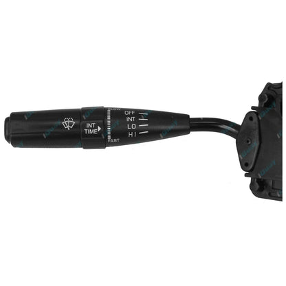 Indicator Headlight Wiper Blinker Stalk for Hilux RN85 RN90 2x 1991-1997