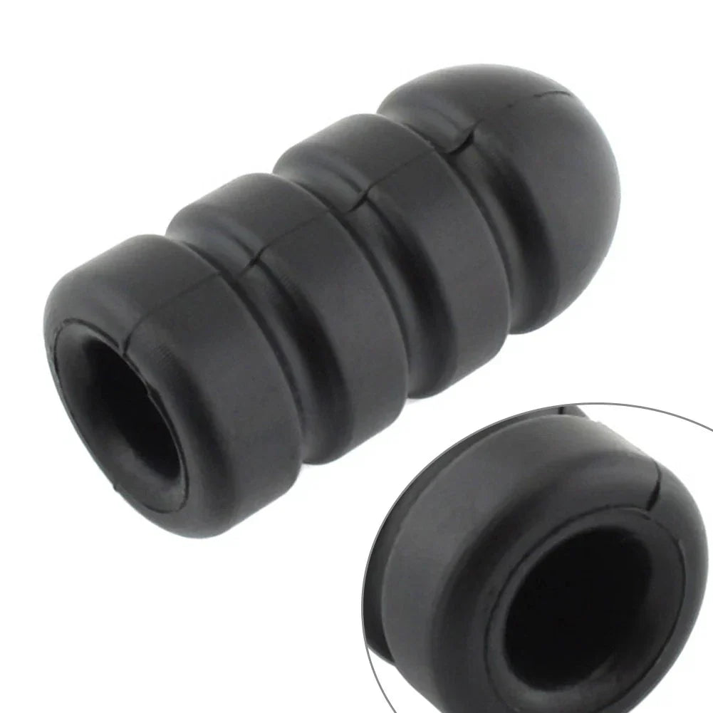 Rubber Sleeve Gear Shift Lever for BMW R nineT R1250GS R12 G/S (2014-2023)
