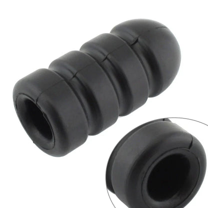 Rubber Sleeve Gear Shift Lever for BMW R nineT R1250GS R12 G/S (2014-2023)