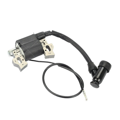 Ignition Coil for Victa V40, Sanli OVH350, OVH400 Lawnmower (4-Stroke)