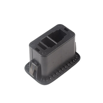 Trunk Tailgate Switch Button LR040338 for Range Rover Discovery (2010-2016)