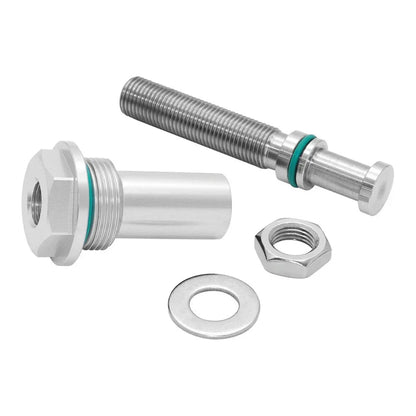 Cam Chain Tensioner for BMW S1000RR S1000R S1000XR HP4 (2010-2023)