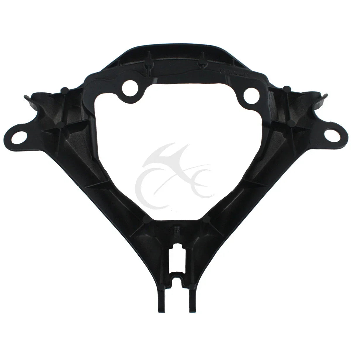Headlight Fairing Stay Bracket for Suzuki GSXR600 GSXR750 (2011-2025)