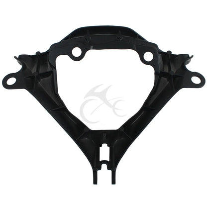 Headlight Fairing Stay Bracket for Suzuki GSXR600 GSXR750 (2011-2025)