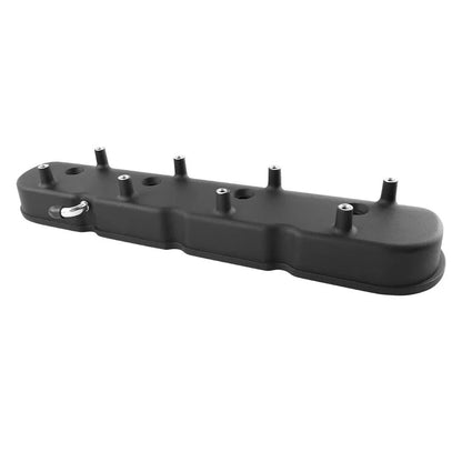 Aluminium Valve Cover Kit for Holden CHEV LS1 LS2 LS3 LS6 LS7