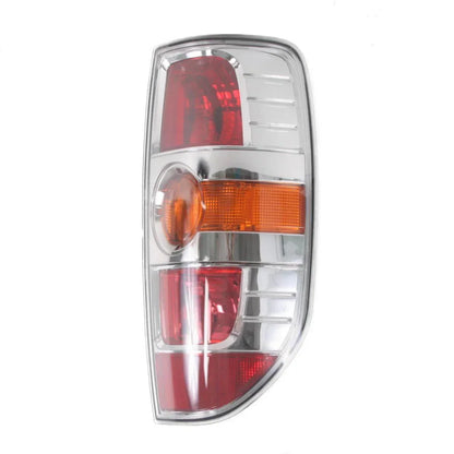 Right Tail Lights Rear Lamp Assembly Fits Mazda BT-50 MRZ-CD XTR UTE 2008-11 D06