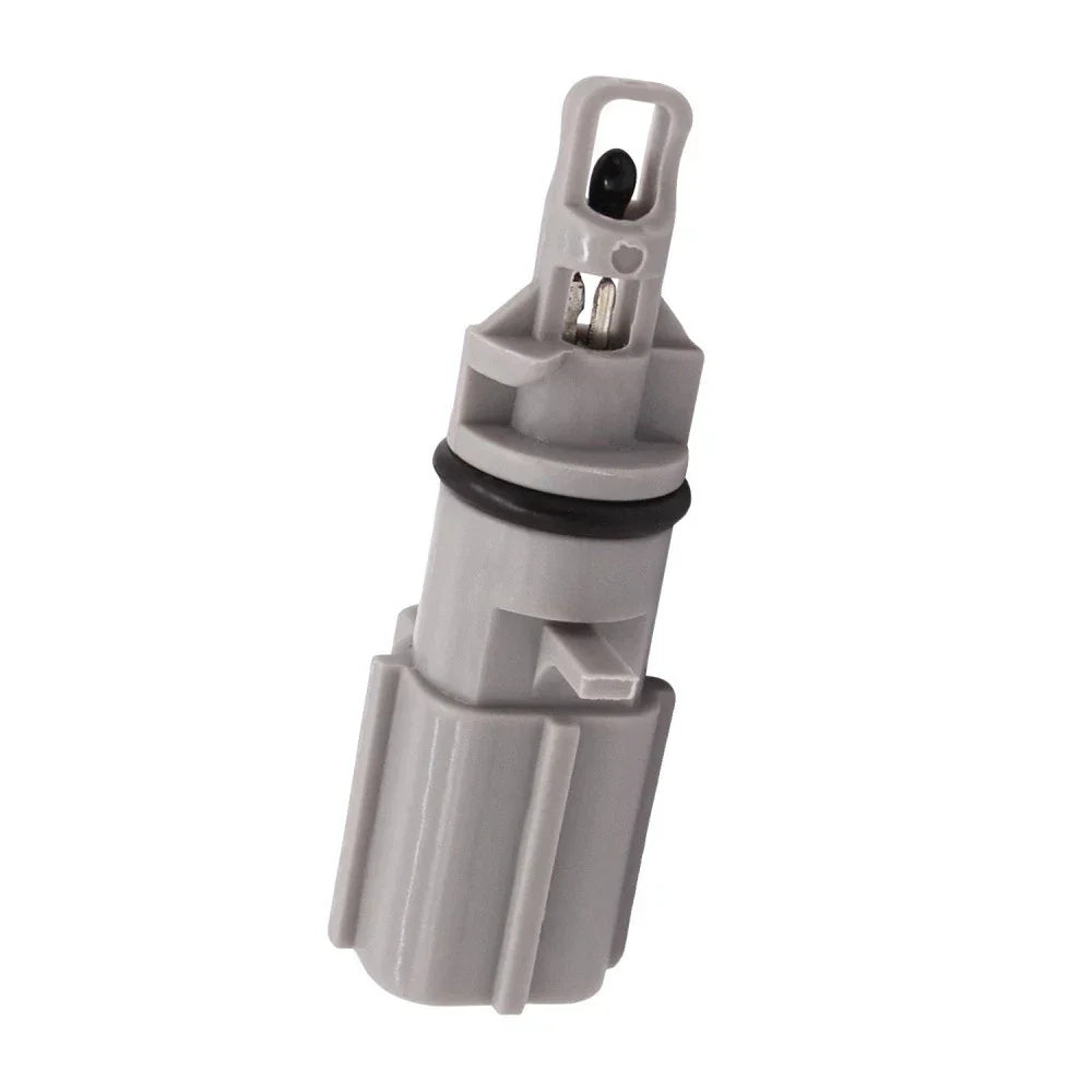 Air Intake Temperature Sensor for Ford F-350 Super Duty (2011-2019)