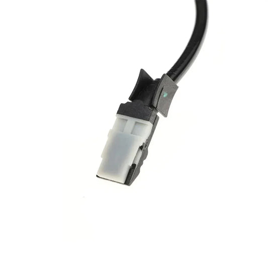 ABS Speed Sensor for Renault Trafic II (2001-2009)