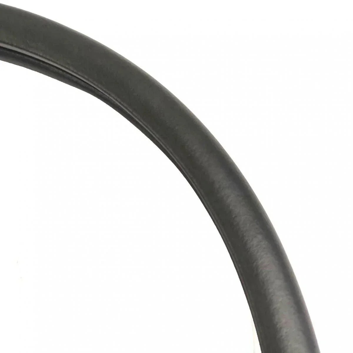 Door Rubber Seal Weatherstrip RL+RR Fits Nissan Sunny Sentra B14 4D SED 1994-98
