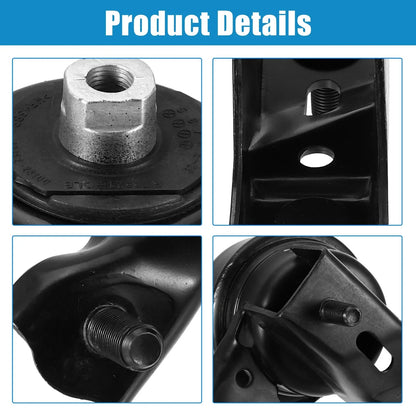 Engine Torque Strut Mount for Toyota Camry (2007-2011)