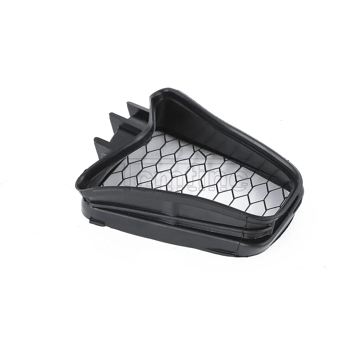 Ram Fresh Air Intake Tube Duct Mesh for Honda CBR600RR (2007-2012)