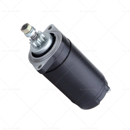 Starter Motor for Kawasaki Jetski JS400, JS440, JS550, 550SX (1976-1995)