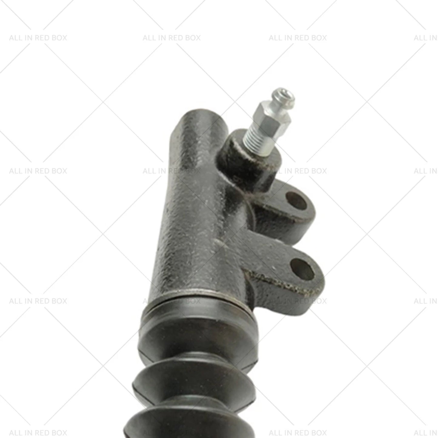 Clutch Master & Slave Cylinder Kit for Toyota Landcruiser Prado (1996-2002)