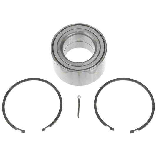 1 x Front Wheel Bearing Kit for Nissan Maxima A33 3.0L VQ30DE (1999-2003)