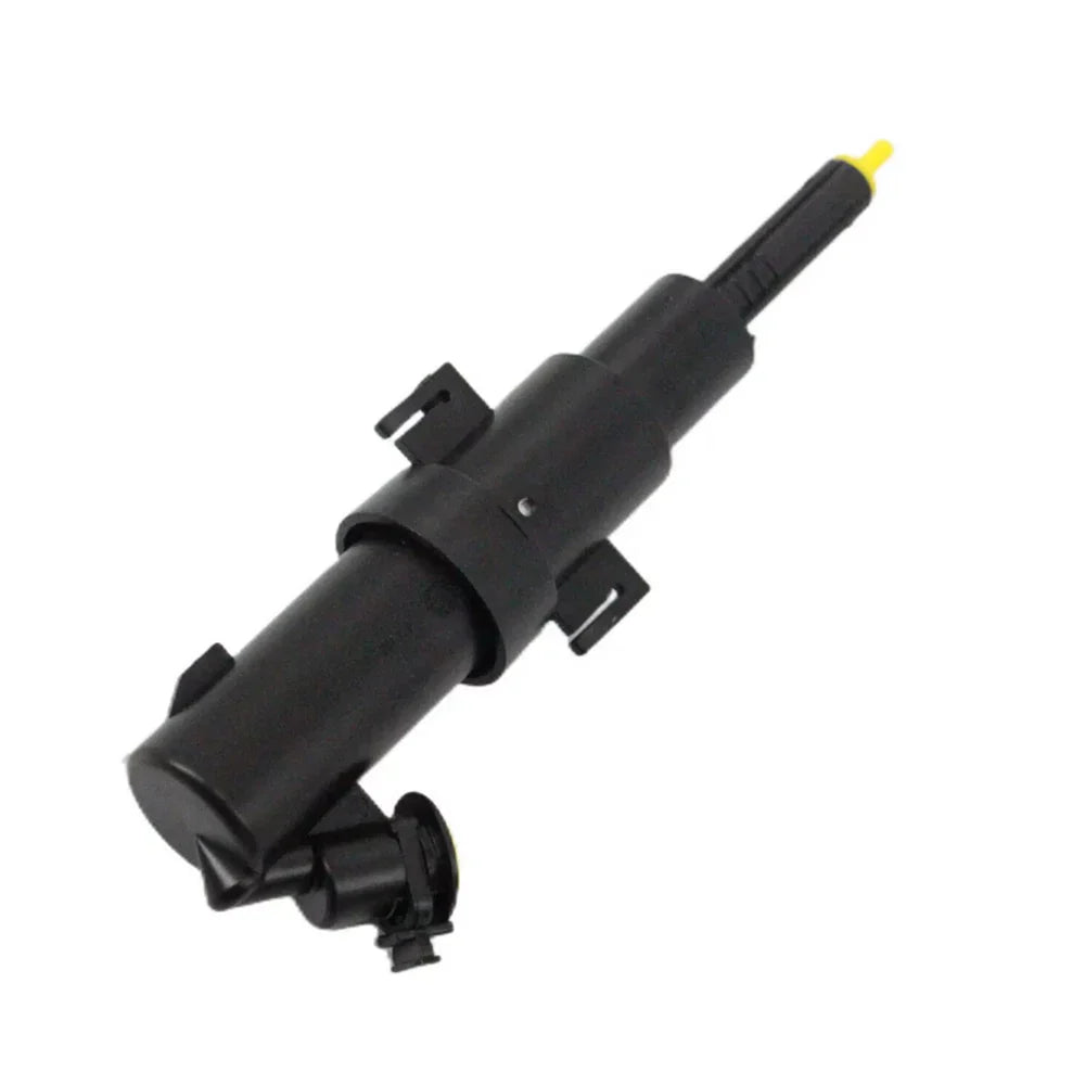 Headlight Washer Nozzle for BMW 328i 330i 330Ci (1999-2005)