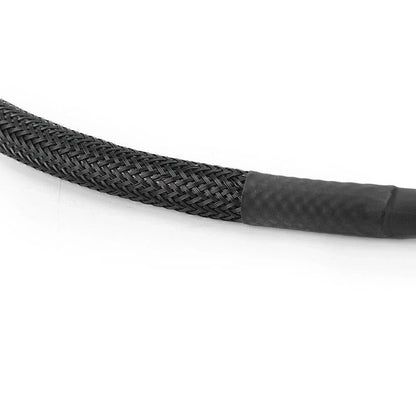 Steel Clutch Cable for KAWASAKI Ninja ZX-6R (2009-2016)