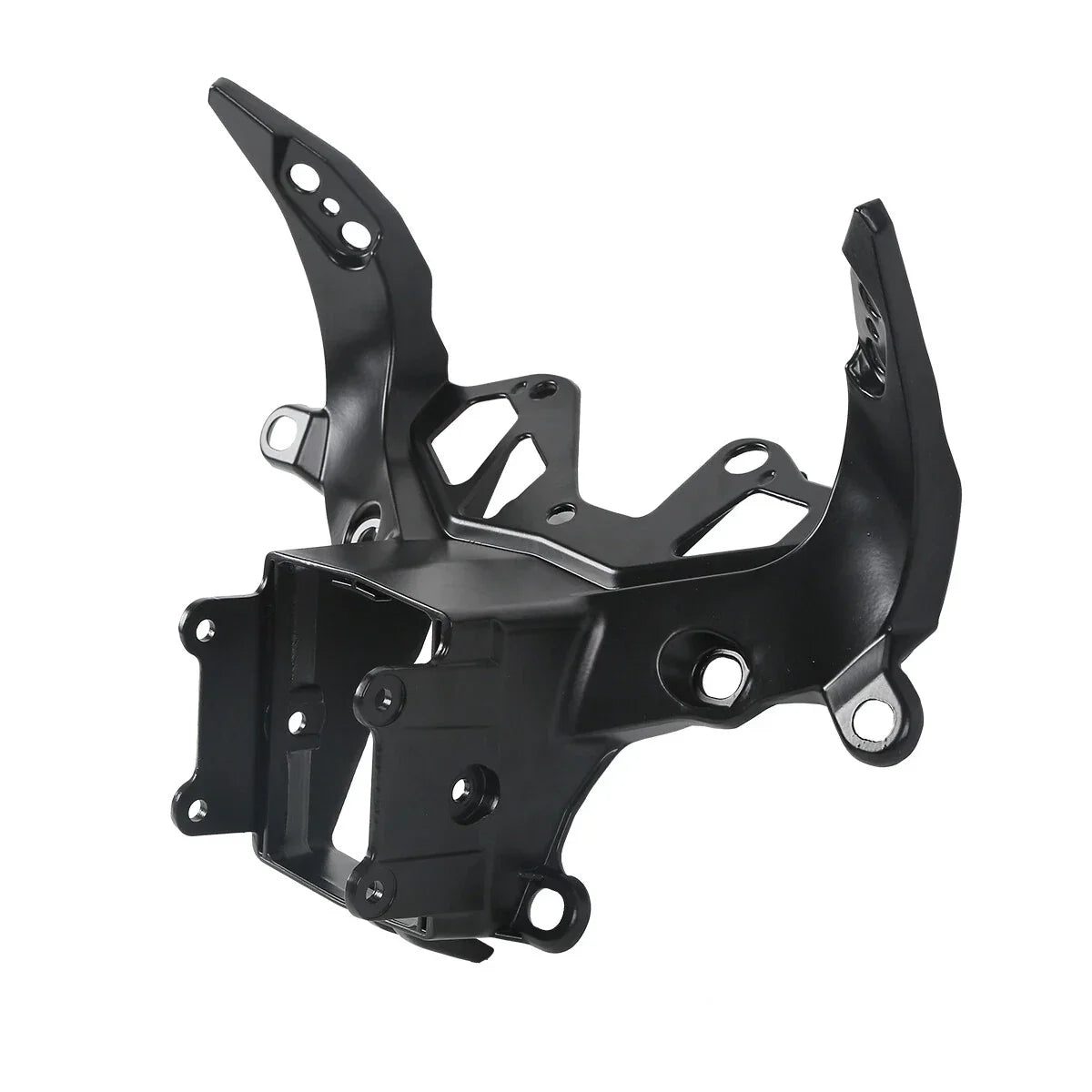 Upper Fairing Stay Bracket for BMW S1000RR (2009-2018)