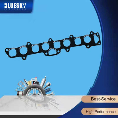 Intake Manifold Gasket for Holden Colorado RG 2.8L Diesel (2012-2013)