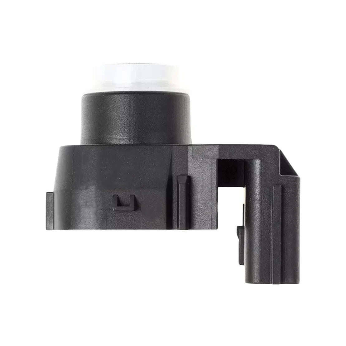 Parking Sensor for Hyundai Kia 95720-H8110 95720-G6000 (2011-2019)