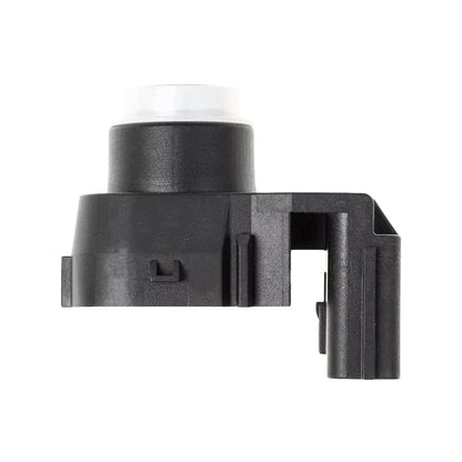 Parking Sensor for Hyundai Kia 95720-H8110 95720-G6000 (2011-2019)