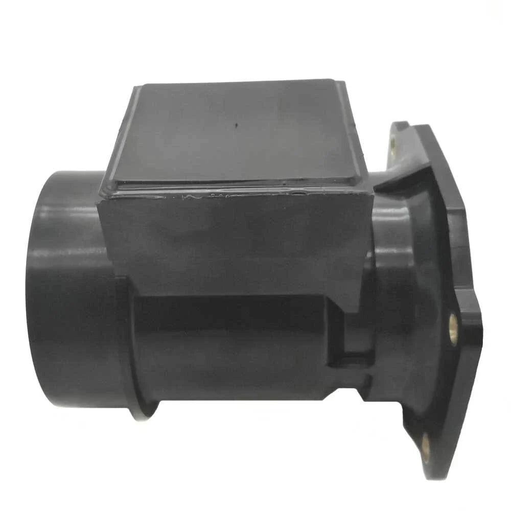 Mass Air Flow Meter for Nissan Skyline R32, R33 (1989-1998)