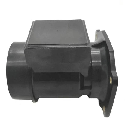 Mass Air Flow Meter for Nissan Skyline R32, R33 (1989-1998)