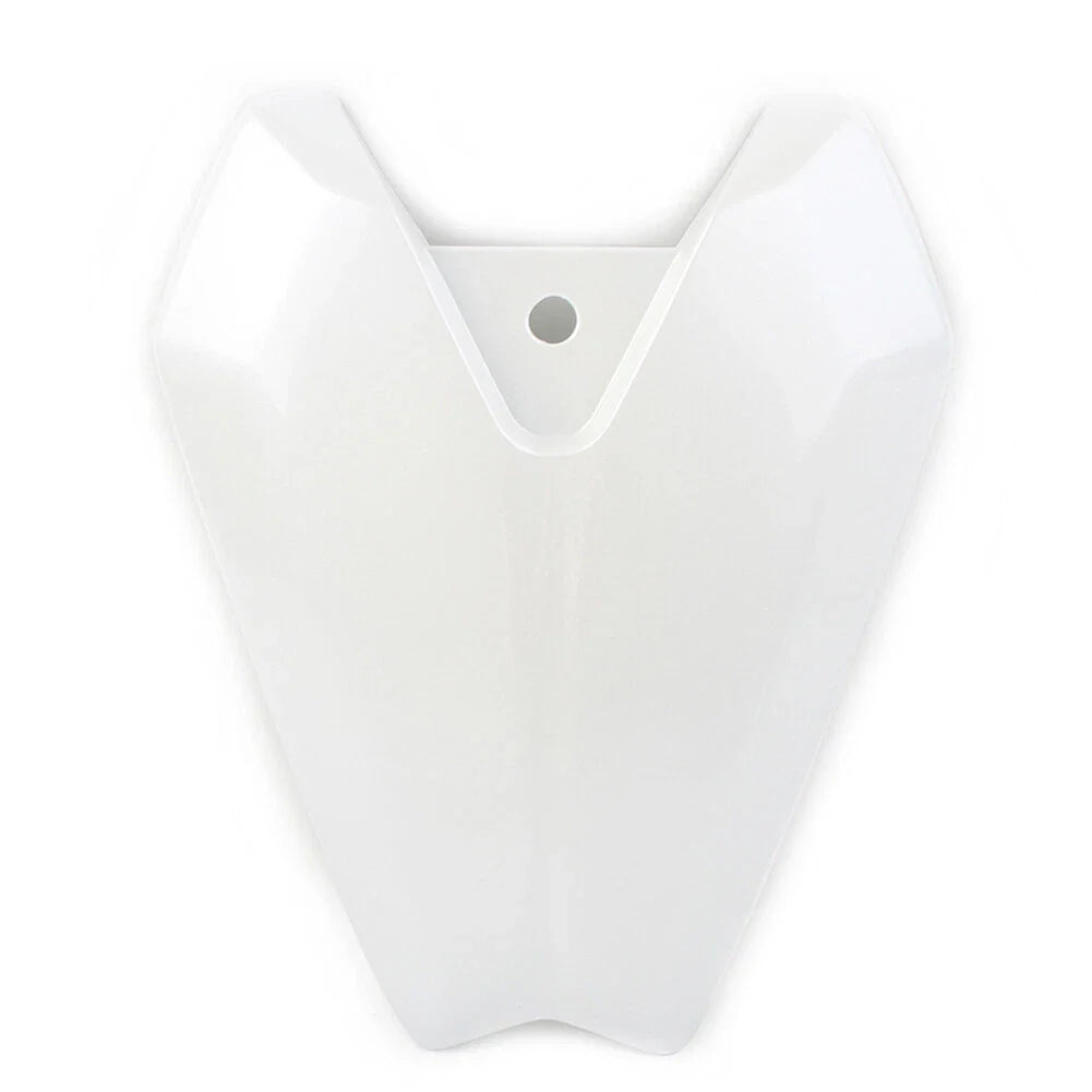 Rear Seat Fairing Cover for Kawasaki Z1000 (2014-2022) - White