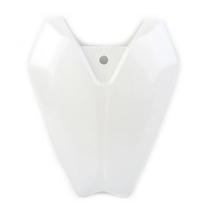 Rear Seat Fairing Cover for Kawasaki Z1000 (2014-2022) - White