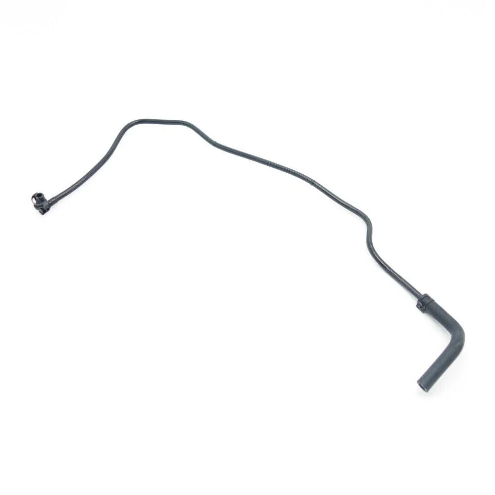 Throttle Body Hose Pipe for Holden Cruze JG JH, Astra AH, Trax TJ (2011-2017)
