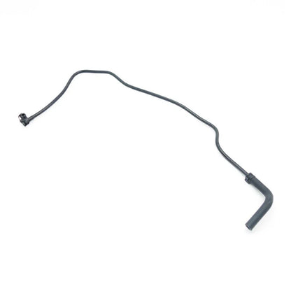Throttle Body Hose Pipe for Holden Cruze JG JH, Astra AH, Trax TJ (2011-2017)
