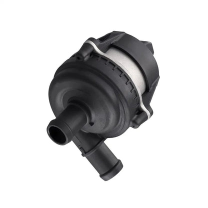 Auxiliary Water Pump for Land Rover Range Rover Discovery L550 L319 L462 (2010-2023)