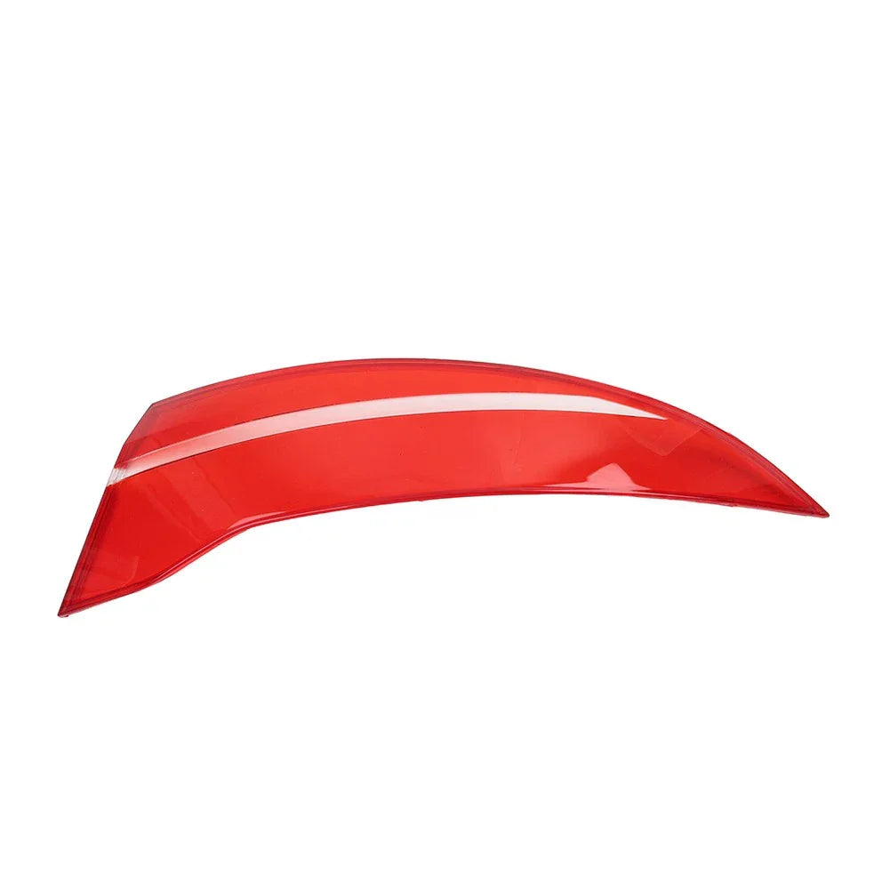 Rear Outer Tail Lamp Cover for Jaguar XE (2020-2023)
