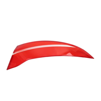 Rear Outer Tail Lamp Cover for Jaguar XE (2020-2023)