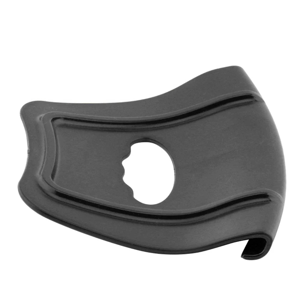 Rim Protectors for Motorcycle Tire Installation & Repair Tool